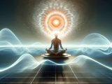 第三の目が誤って開いた時に体に起こる5つの恐ろしい変化とは? 全症状を徹底解読!