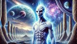 人類を創世した宇宙人?「アヌンナキ」に関する10の真実! 牛乳のように白い肌、2.5メートルの身長…