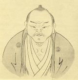道案内をする謎の声、夢の中で弟子認定、「平田篤胤」のオカルトめいた逸話