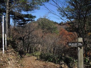 世界最古のピラミッドは日本にあった？！広島県「葦嶽山」の不思議な巨石群