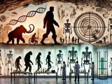 巨人伝説が誕生したきっかけ?!各所で発見される高身長の化石たち