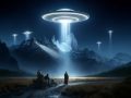 政治家がUFOとの遭遇を明かし高次元の存在について匂わせる！？＝アルゼンチン