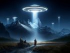 政治家がUFOとの遭遇を明かし高次元の存在について匂わせる！？＝アルゼンチン