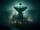 ロシアの謎すぎる短波ラジオ「UVB-76」は「デッドハンド」信号なのか?