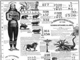 「世界滅亡の日」算出における“致命的ミス”とは!?本当にあった終末予言の計算ミスで人望ゼロになった話