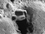 月面に超巨大収容施設が存在することがグーグルムーンで発覚!? 識者「NASAの隠蔽ミス」エイリアンの“空き家”か…?