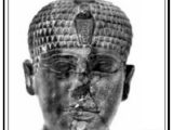 イスラエルで発見された古代エジプトの彫像が仏像にソックリすぎる!「ファラオ=ブッダ」説が浮上?徹底解説!