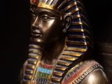 古代エジプトでは同性愛が文化的に受け入れられていた?潜在的な証拠の数々