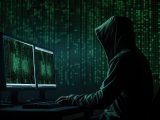 ダークウェブのユーザーですら行けないインターネットの最深層「マリアナウェブ」とは