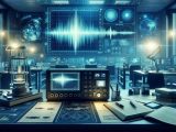 「26秒の地震の謎」を調べたら大地震につながった!?26秒と地震の恐ろしい関係