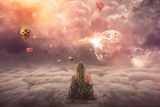 死期が近づくと「見る夢」が変わる! “4つの変化”が顕著に…医師が公開した10年の夢記録からわかること