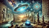 宇宙人の血が流れる“スターチャイルド人間”の特徴13完全まとめ!人類は古代からエイリアンと交わっていた!?
