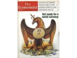 1988年のエコノミスト表紙が「ビットコイン流通激増」を予言していた!? 仮想通貨はイルミナティの計画か