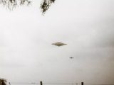 イギリスで最も重要なUFO事件『カルバインUFO事件』新たな証言が明らかに!米軍とMIBの関与か?