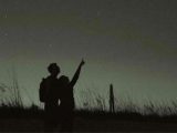 UFO目撃者に共通する性格特性とは?“誠実な性格”が関係している?驚きの性格特性との関連性が明らかに