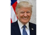 トランプ前大統領暗殺未遂事件を不気味なほど的確に予言していた人がいた!?その内容とは