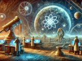 宇宙人との接触、2028年に実現か「現代のノストラダムス」の予言と最新の科学的発見