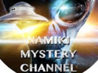 【生配信】歴史的快挙！　ついに国会がUFO現象の解明に挑む！（ Namiki Mystery Channel 並木ミステリーCH）