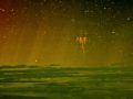 世界各地で目撃されるクラゲ型UFOの謎…UFOか、生物か　