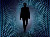 “タイムトラベラーの証拠”はインターネット上に存在するのか!?物理学者がガチで調査