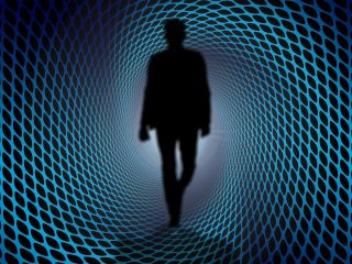 “タイムトラベラーの証拠”はインターネット上に存在するのか！？物理学者がガチで調査
