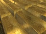 未解決歴史ミステリー「デンツランの埋蔵金」とは!?伝説の“南北戦争時代の金塊”をFBIが回収して奪った可能性