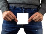 科学者が“男性器”を培養、男性不妊の解決策になるか!