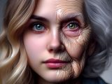 人類は不老不死の万能薬“エリクサー”に近づいた!?マウスの寿命を25%延ばす薬の開発に成功