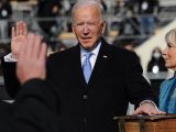 200年続く米大統領の宿命『テカムセの呪い』 -  バイデン大統領は呪いから逃れられるのか…猶予は数ヶ月!?