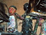 言うと殺される… 絶対的タブー「オービア」とは!?深すぎる闇と真実=ジャマイカ