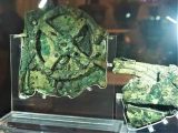 オーパーツ「アンティキティラ島の機械」の謎を解明か!?太陰暦を採用していた可能性