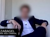 「人殺しを雇える」「犯罪現場がライブ配信されている」噂は本当?元サイバー犯罪者が語るダークウェブの現実