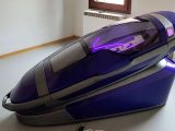 「安楽死カプセル」完成、年内にも最初の運用か…？費用はわずか20ドル