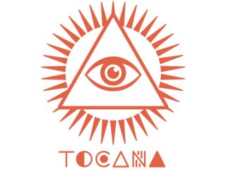 【祝】TOCANAリニューアル記念コメント続々到着中！