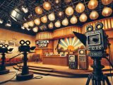 日本のテレビ史上最悪の“やらせ”?!「アフタヌーンショー」リンチ事件