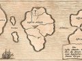 伝説の大陸『アトランティス』に関する3つの誤解とは