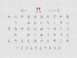 【実録】もしもコックリさんが止まらなくなったら…20年後に襲いかかる恐怖とは!?