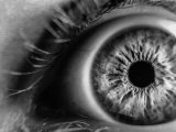 目ヂカラで人を殺害する「邪視」の呪いとは!?世界中に存在する“睨んで呪う”能力の謎
