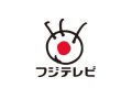 ぽかぽか【ウソかマコトか!?UFOスペシャル!専門家厳選!謎の飛行物体映像】[字] 8月22日(木)放送