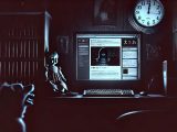 【危険】「ひとりかくれんぼ」を人に勧めると呪われる…!? 拝み屋も警告、絶対に真似するな