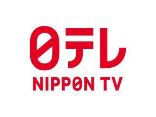 上田と女が吠える夜▼夏休み特別企画！背筋がヒヤッと…ちょっと怖い話で涼む夜[字] 8月21日(水) 放送