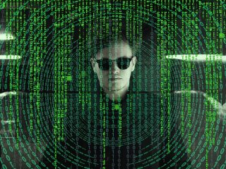 彼は“マトリックスの世界”に生きているのか…ある科学者の謎の失踪