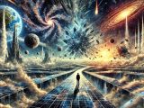 人は永遠に死なない…? “量子不死仮説”が人々に衝撃を与える