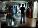 有名な「霊感があるか確認する方法」には正しいやり方があった?!