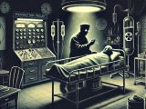 放射能の影響を知るために…米政府が行った恐ろしすぎる人体実験とは?