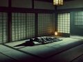 迷信「北枕」は良いのか？悪いのか？二分されている解釈