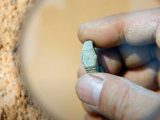 オーパーツ?中国明代(1368~1644)の墓から発掘された「スイス製の腕時計」の謎