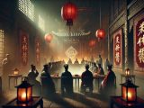 東洋のフリーメイソンとも呼ばれる中国の秘密結社『洪門』とは?