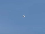 空飛ぶ角砂糖!?マトリックスの不具合!?奇妙なキューブ型UFOが撮影される!