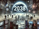 2038年1月19日の“カウントダウン終了”とは!?その日、何が起こるのか